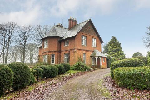 undefined, Pheasant Rise, Langtoft, Driffield