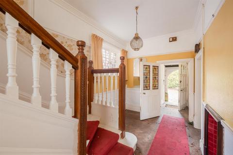 undefined, Pheasant Rise, Langtoft, Driffield