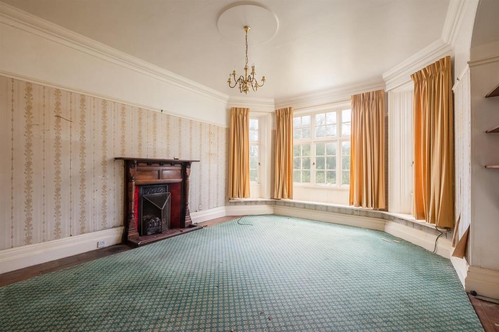 Drawing Room