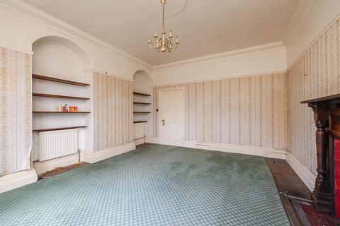 undefined, Pheasant Rise, Langtoft, Driffield