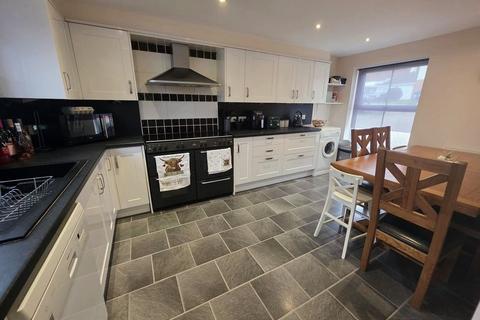 undefined, Howard Close, Haverhill CB9