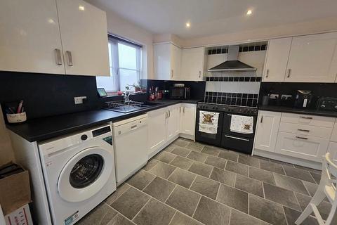 undefined, Howard Close, Haverhill CB9