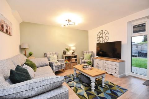 undefined, Sherwood Way, Feering, Colchester