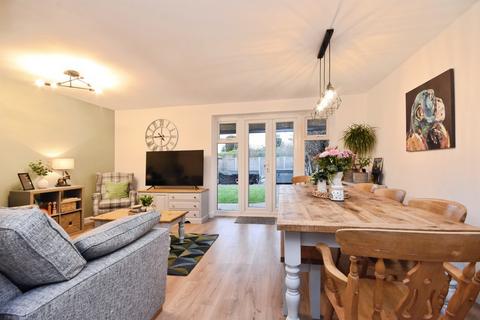 undefined, Sherwood Way, Feering, Colchester
