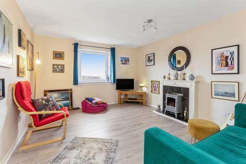 2 bedroom flat for sale, 21/6 East Kilngate Rigg,  Gilmerton, Edinburgh EH17 8UA