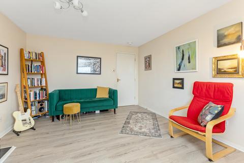 2 bedroom flat for sale, 21/6 East Kilngate Rigg,  Gilmerton, Edinburgh EH17 8UA