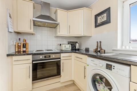 2 bedroom flat for sale, 21/6 East Kilngate Rigg,  Gilmerton, Edinburgh EH17 8UA