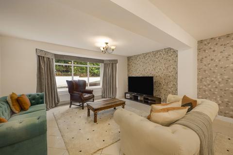 undefined, Harrington Road, Altrincham