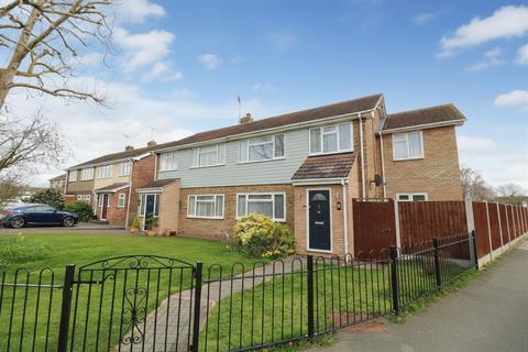 undefined, Fitzwalter Road, Boreham