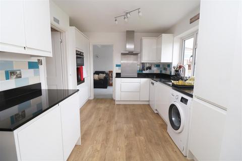 undefined, Fitzwalter Road, Boreham