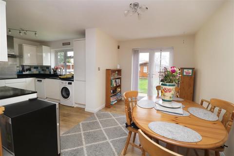 undefined, Fitzwalter Road, Boreham