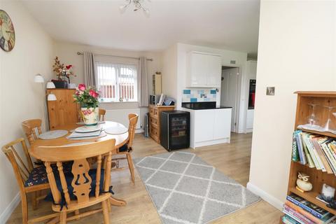 undefined, Fitzwalter Road, Boreham