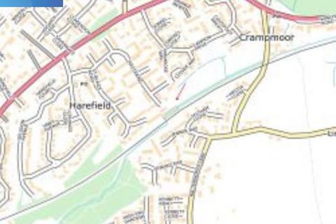undefined, Jenner Way, Romsey SO51