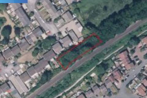 undefined, Jenner Way, Romsey SO51