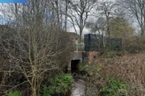 undefined, Jenner Way, Romsey SO51