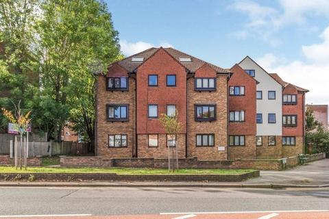 undefined, Manor Road, Wallington, SM6
