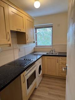 undefined, Manor Road, Wallington, SM6