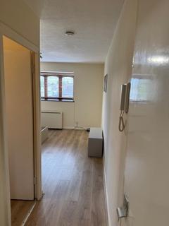 undefined, Manor Road, Wallington, SM6
