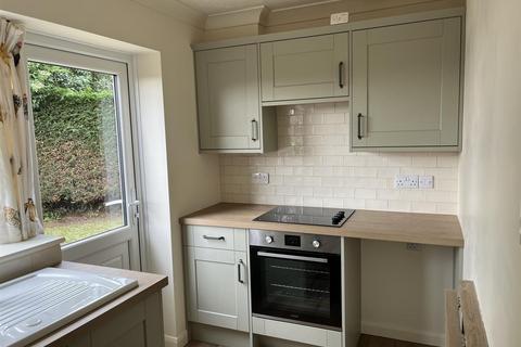 undefined, Kiln Close, Little Downham CB6