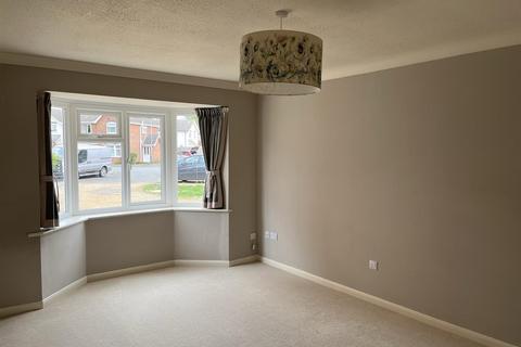 undefined, Kiln Close, Little Downham CB6