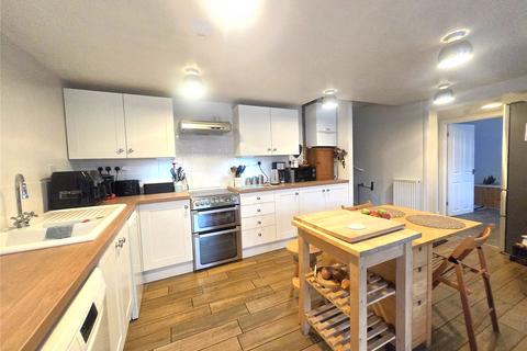 2 bedroom terraced house for sale, Holyland Road, Pembrokeshire SA71