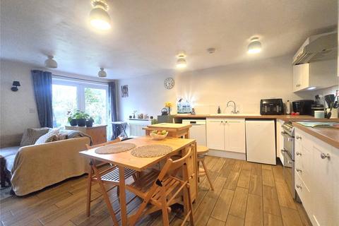 2 bedroom terraced house for sale, Holyland Road, Pembrokeshire SA71