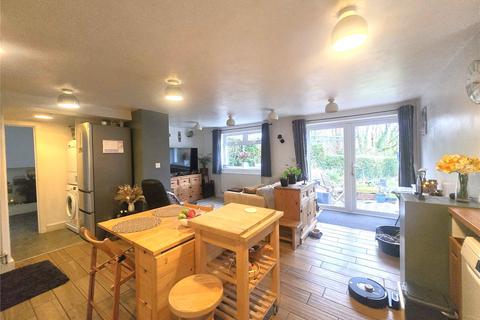 2 bedroom terraced house for sale, Holyland Road, Pembrokeshire SA71
