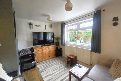 2 bedroom terraced house for sale, Holyland Road, Pembrokeshire SA71