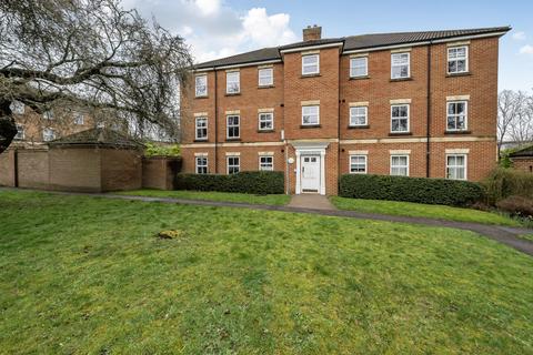 undefined, Sycamore Rise, Bracknell, Berkshire