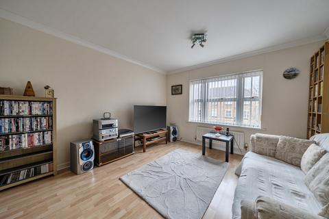 undefined, Sycamore Rise, Bracknell, Berkshire