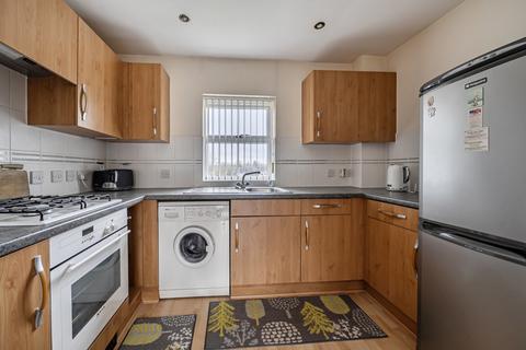 undefined, Sycamore Rise, Bracknell, Berkshire