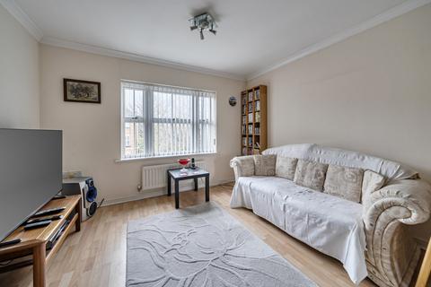 undefined, Sycamore Rise, Bracknell, Berkshire