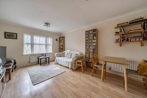 undefined, Sycamore Rise, Bracknell, Berkshire