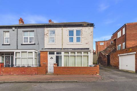 undefined, Mafeking Street, Gateshead, NE9