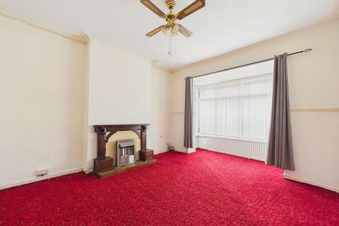 undefined, Mafeking Street, Gateshead, NE9