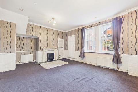 undefined, Mafeking Street, Gateshead, NE9
