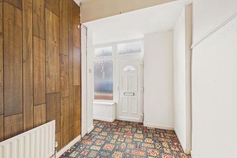 undefined, Mafeking Street, Gateshead, NE9