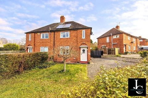 3 bedroom semi-detached house for sale, Wrekin View, Telford TF7