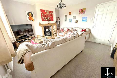 3 bedroom semi-detached house for sale, Wrekin View, Telford TF7
