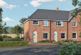 Plot 205, The Dover at The Oaks at Woodland Manor, Congleton CW12