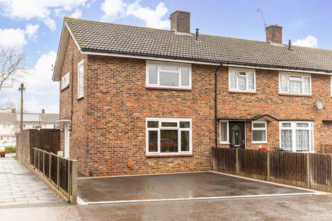 undefined, Ashdown Drive, Crawley RH10