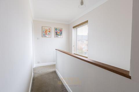 undefined, Ashdown Drive, Crawley RH10