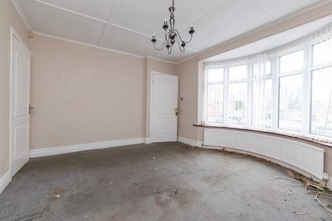 undefined, Beverley Terrace, Consett DH8