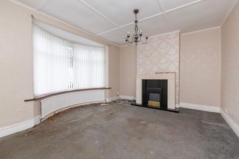 undefined, Beverley Terrace, Consett DH8