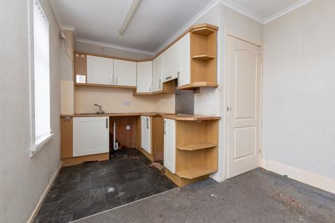 undefined, Beverley Terrace, Consett DH8