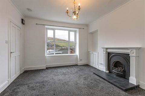 undefined, Knowe Cottage, 49 Woodside Place, Galashiels TD1 1RE