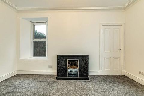 undefined, Knowe Cottage, 49 Woodside Place, Galashiels TD1 1RE