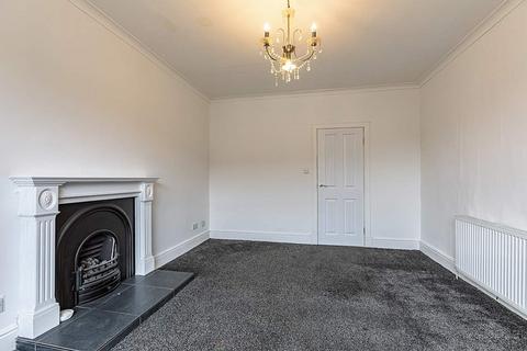 undefined, Knowe Cottage, 49 Woodside Place, Galashiels TD1 1RE