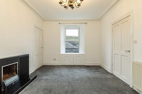 undefined, Knowe Cottage, 49 Woodside Place, Galashiels TD1 1RE