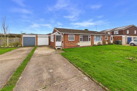 undefined, Driffield Close, Feering, Colchester, Essex, CO5